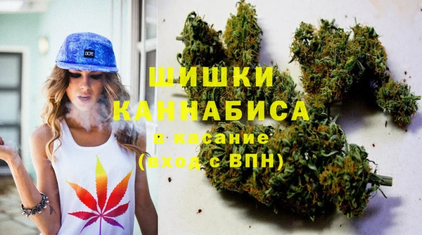 a pvp Горно-Алтайск