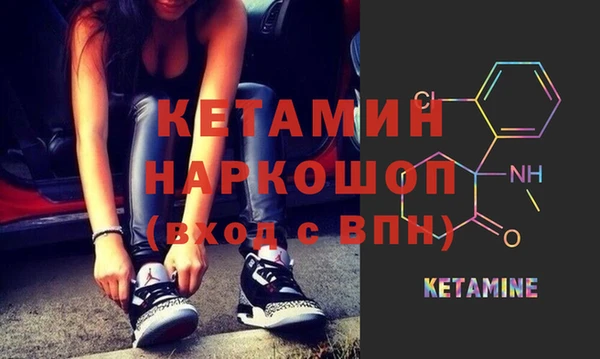 a pvp Горно-Алтайск