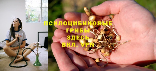 a pvp Горно-Алтайск